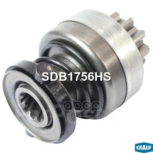 ������� �������� Krauf ���. SDB1756HS SDB1756HS ����