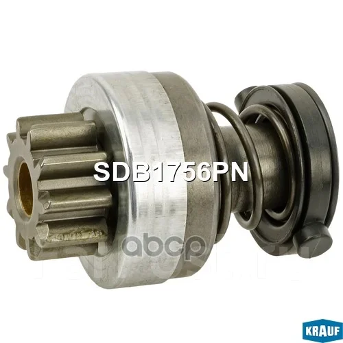 ������� �������� Krauf ���. SDB1756PN SDB1756PN ����