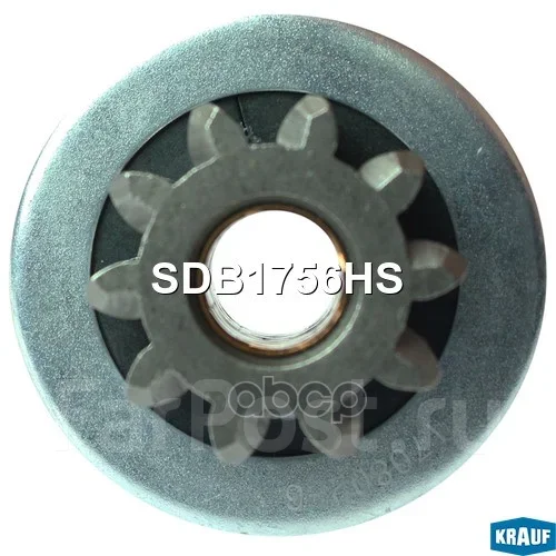 ������� �������� Krauf ���. SDB1756HS SDB1756HS ����