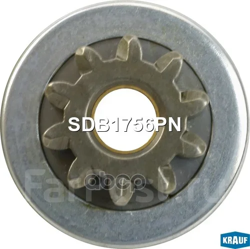 ������� �������� Krauf ���. SDB1756PN SDB1756PN ����