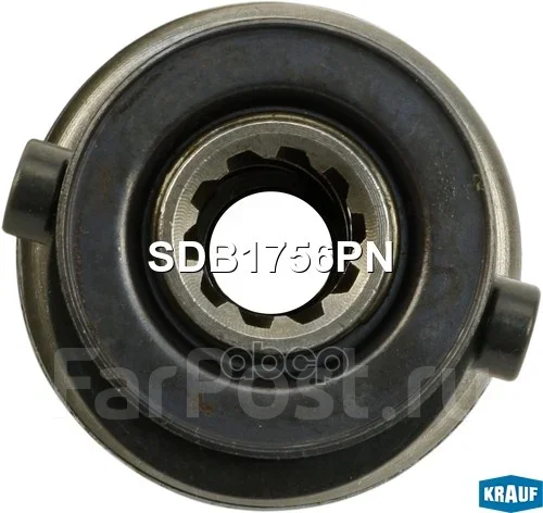������� �������� Krauf ���. SDB1756PN SDB1756PN ����