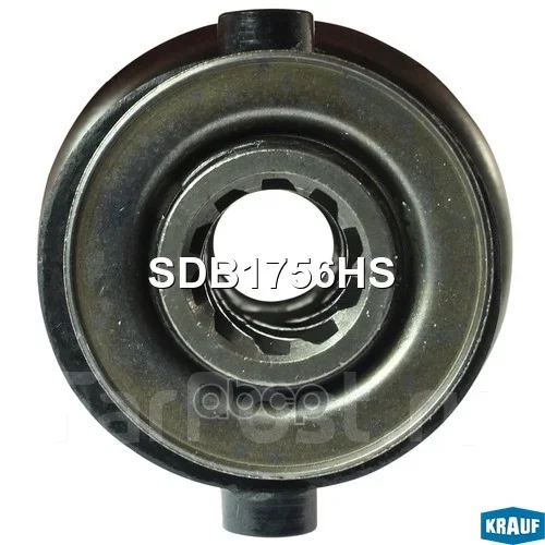 ������� �������� Krauf ���. SDB1756HS SDB1756HS ����