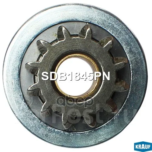������� �������� Krauf ���. SDB1845PN SDB1845PN ����