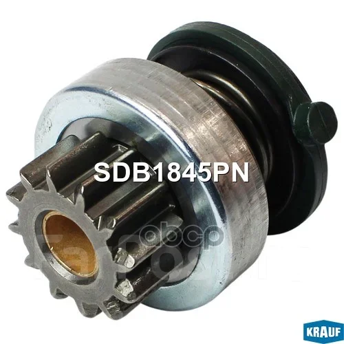 ������� �������� Krauf ���. SDB1845PN SDB1845PN ����