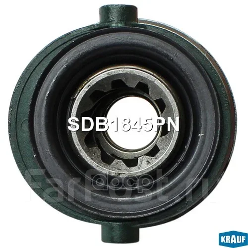 ������� �������� Krauf ���. SDB1845PN SDB1845PN ����