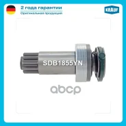 ������� �������� Krauf ���. SDB1855YN SDB1855YN ����