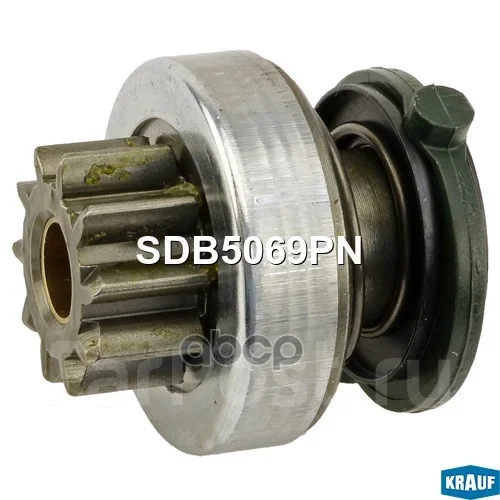 ������� �������� Krauf ���. SDB5069PN SDB5069PN ����