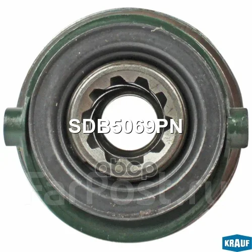 ������� �������� Krauf ���. SDB5069PN SDB5069PN ����