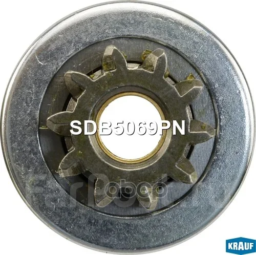 ������� �������� Krauf ���. SDB5069PN SDB5069PN ����