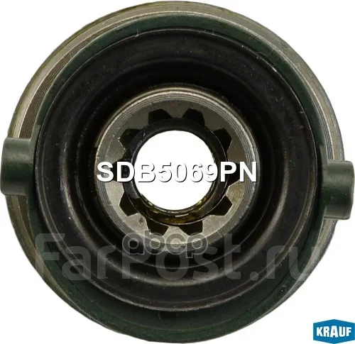 ������� �������� Krauf ���. SDB5069PN SDB5069PN ����