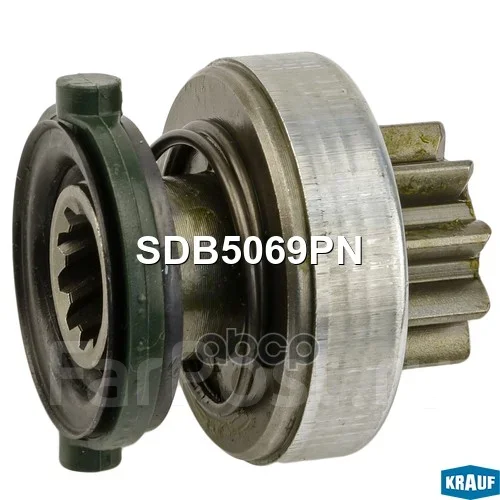 ������� �������� Krauf ���. SDB5069PN SDB5069PN ����