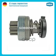 ������� �������� Krauf ���. SDB9056PN SDB9056PN ����