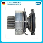 ������� �������� Krauf ���. SDB7085HS SDB7085HS ����