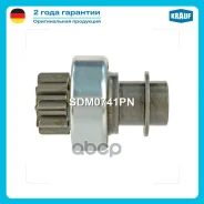 ������� �������� Krauf ���. SDM0741PN SDM0741PN ����