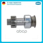 ������� �������� Krauf ���. SDM4810RD SDM4810RD ����