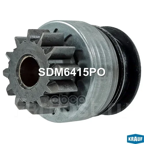 ������� �������� Krauf ���. SDM6415PO SDM6415PO ����