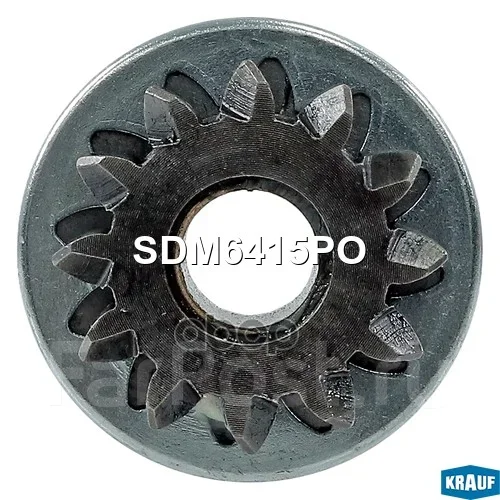 ������� �������� Krauf ���. SDM6415PO SDM6415PO ����