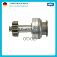 ������� �������� � ����������� � ����� Krauf ���. SDM6371UL SDM6371UL ����