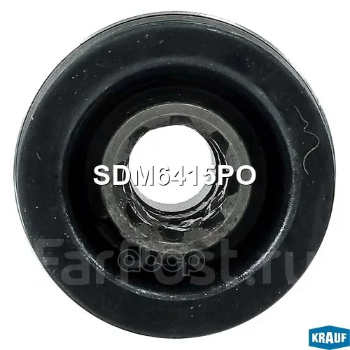 ������� �������� Krauf ���. SDM6415PO SDM6415PO ����