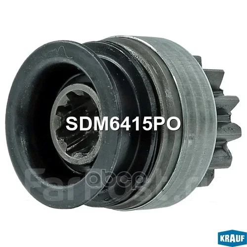 ������� �������� Krauf ���. SDM6415PO SDM6415PO ����