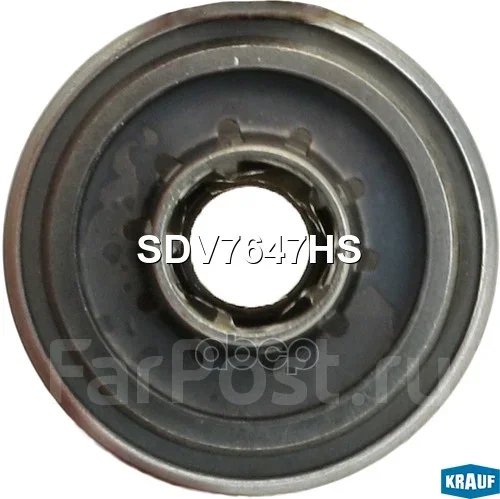������� �������� Krauf ���. SDV7647HS SDV7647HS ����