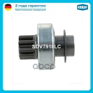 ������� �������� Krauf ���. SDV7918LC SDV7918LC ����