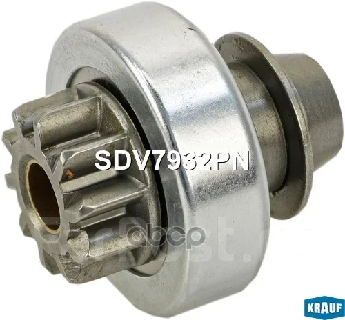 ������� �������� Krauf ���. SDV7932PN SDV7932PN ����