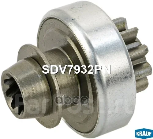 ������� �������� Krauf ���. SDV7932PN SDV7932PN ����