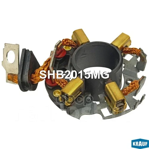 ٸ������������ �������� Krauf ���. SHB2015MG SHB2015MG ����
