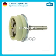 �������� �������� Krauf ���. SGN5550YJ SGN5550YJ ����