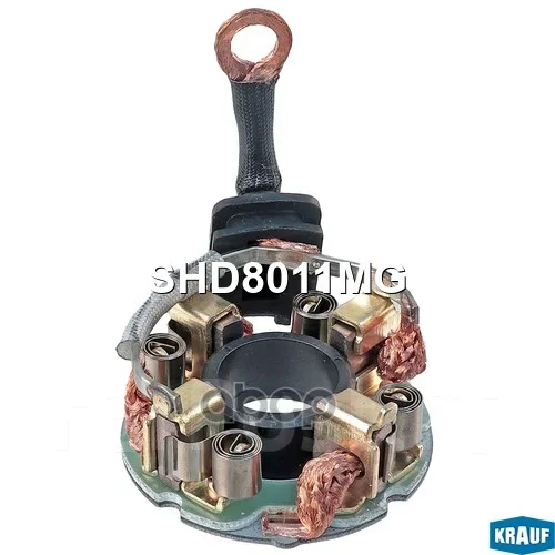 �������������� �������� Krauf ���. SHD8011MG SHD8011MG ����
