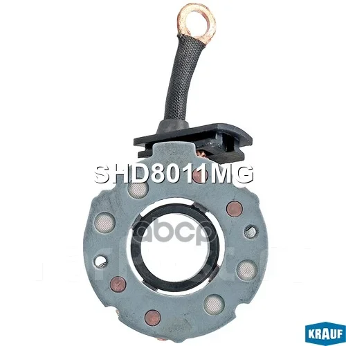 �������������� �������� Krauf ���. SHD8011MG SHD8011MG ����