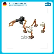 ����� �������� Krauf ���. SHL1073MG SHL1073MG ����