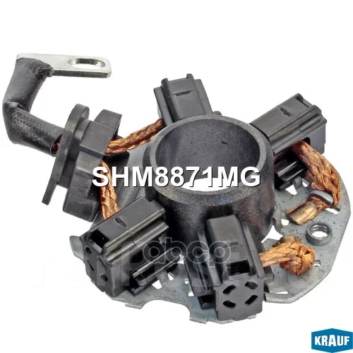 �������������� �������� Krauf ���. SHM8871MG SHM8871MG ����