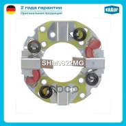 ٸ������������ �������� � 2-�� ������� Krauf ���. SHM9822MG SHM9822MG ����