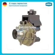 ٸ������������ �������� ����������� Krauf ���. SHU8076RN SHU8076RN ����
