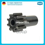 �������� �������� �������� Krauf ���. SPB0419UL SPB0419UL ����