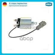 ����������� ���� �������� Krauf ���. SSH5287ZD SSH5287ZD ����
