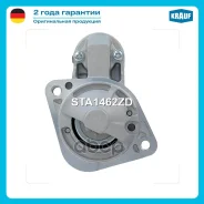 ������� Krauf ���. STA1462ZD STA1462ZD ����