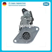 ������� Krauf ���. STA3500BA STA3500BA ����