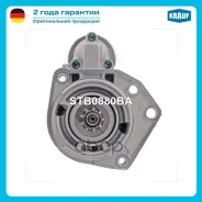 ������� Krauf ���. STB0880BA STB0880BA ����