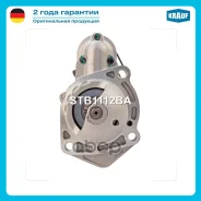 ������� Krauf ���. STB1112BA STB1112BA ����