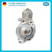 ������� Krauf ���. STB1202MH STB1202MH ����