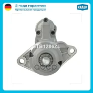 ������� Krauf ���. STB1286ZL STB1286ZL ����