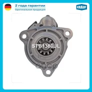 ������� Krauf ���. STB1380UL STB1380UL ����