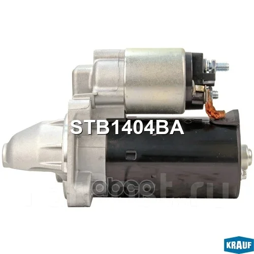 ������� Krauf ���. STB1404BA STB1404BA ����