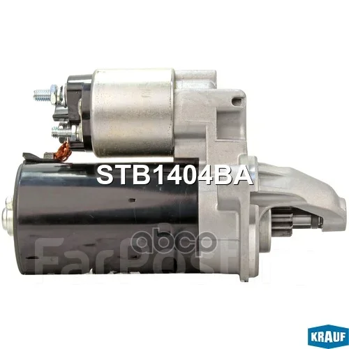 ������� Krauf ���. STB1404BA STB1404BA ����