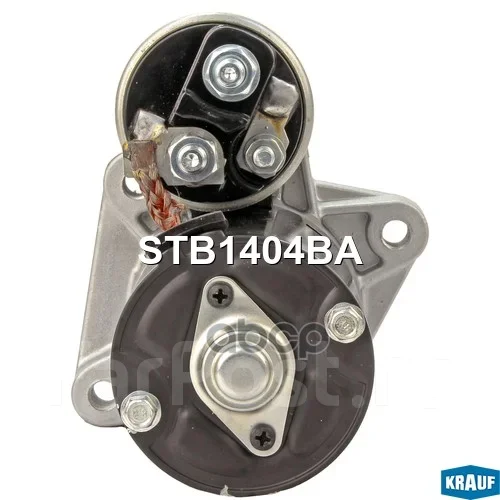������� Krauf ���. STB1404BA STB1404BA ����