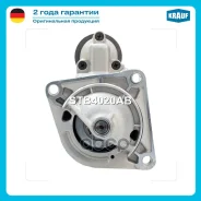 ������� Krauf ���. STB4020AB STB4020AB ����