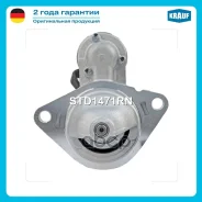 ������� Krauf ���. STD1471RN STD1471RN ����